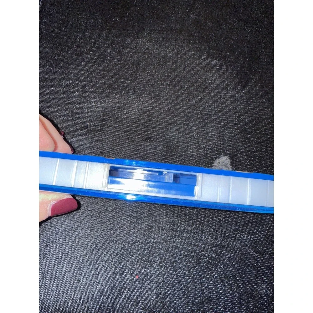 NINTENDO PDP 3DS Super Mario‎ Sliding Game Case. 4868